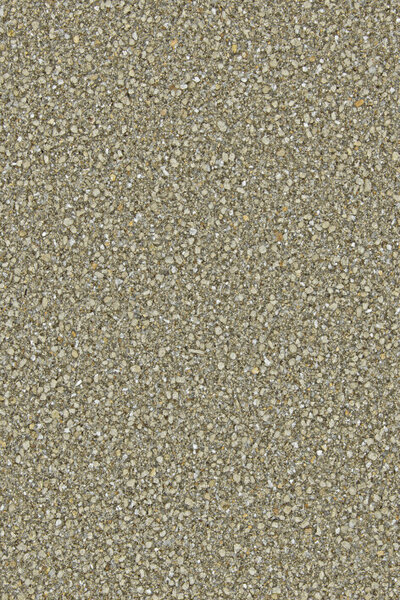 Arte Omexco Moonstone Pebbles MNE7013