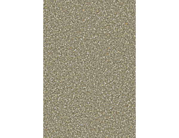 Arte Omexco Moonstone Pebbles MNE7013 Arte Omexco Moonstone Pebbles MNE7013