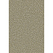 Arte Omexco Moonstone Pebbles MNE7013 Arte Omexco Moonstone Pebbles MNE7013
