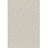 Omexco Moonstone Pebbles MNE7014 Omexco Moonstone Pebbles MNE7014