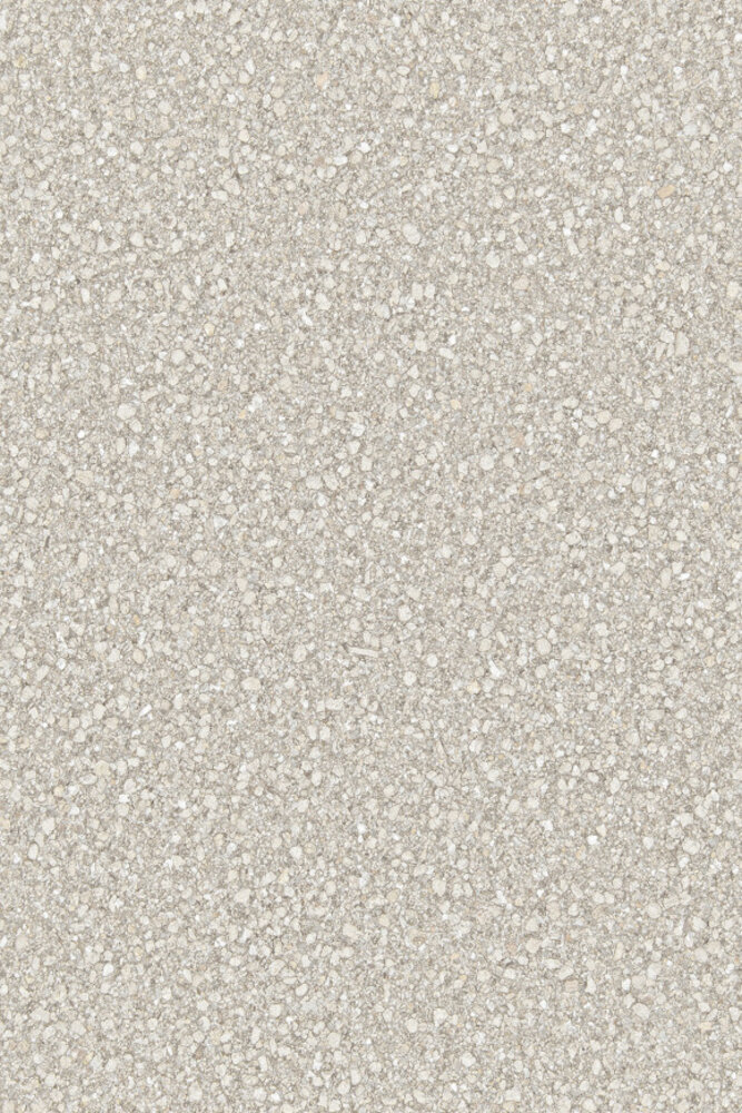 Arte Omexco Moonstone Pebbles MNE7014 Arte Omexco Moonstone Pebbles MNE7014
