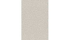 Arte Omexco Moonstone Pebbles MNE7014 Arte Omexco Moonstone Pebbles MNE7014