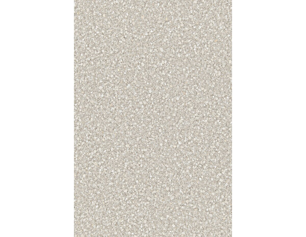 Arte Omexco Moonstone Pebbles MNE7014 Arte Omexco Moonstone Pebbles MNE7014