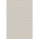 Arte Omexco Moonstone Pebbles MNE7014 Arte Omexco Moonstone Pebbles MNE7014