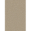 Omexco Moonstone Pebbles MNE7015 Omexco Moonstone Pebbles MNE7015