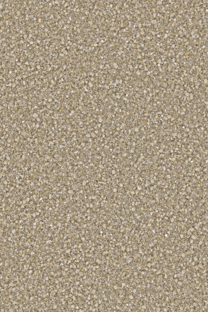 Arte Omexco Moonstone Pebbles MNE7015 Arte Omexco Moonstone Pebbles MNE7015