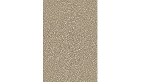 Arte Omexco Moonstone Pebbles MNE7015 Arte Omexco Moonstone Pebbles MNE7015