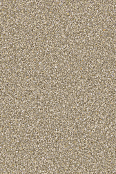 Arte Omexco Moonstone Pebbles MNE7015