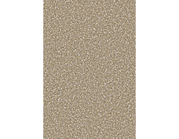 Arte Omexco Moonstone Pebbles MNE7015 Arte Omexco Moonstone Pebbles MNE7015