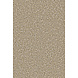 Arte Omexco Moonstone Pebbles MNE7015 Arte Omexco Moonstone Pebbles MNE7015