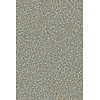 Omexco Moonstone Pebbles MNE7016 Omexco Moonstone Pebbles MNE7016