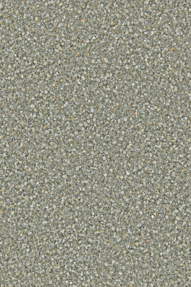 Arte Omexco Moonstone Pebbles MNE7016 Arte Omexco Moonstone Pebbles MNE7016
