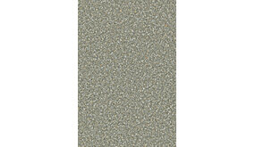 Arte Omexco Moonstone Pebbles MNE7016 Arte Omexco Moonstone Pebbles MNE7016