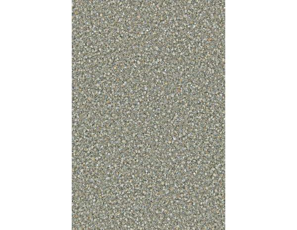 Arte Omexco Moonstone Pebbles MNE7016 Arte Omexco Moonstone Pebbles MNE7016