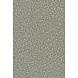 Arte Omexco Moonstone Pebbles MNE7016 Arte Omexco Moonstone Pebbles MNE7016