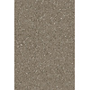 Omexco Moonstone Stardust MNE5001 Omexco Moonstone Stardust MNE5001