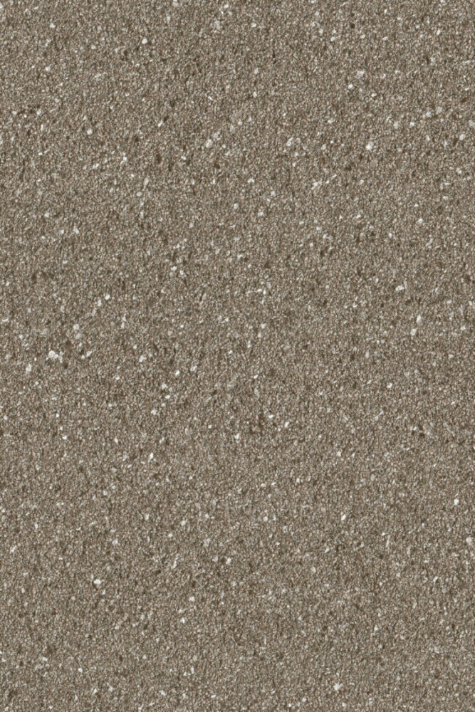 Arte Omexco Moonstone Stardust MNE5001 Arte Omexco Moonstone Stardust MNE5001