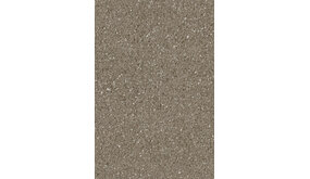 Arte Omexco Moonstone Stardust MNE5001 Arte Omexco Moonstone Stardust MNE5001