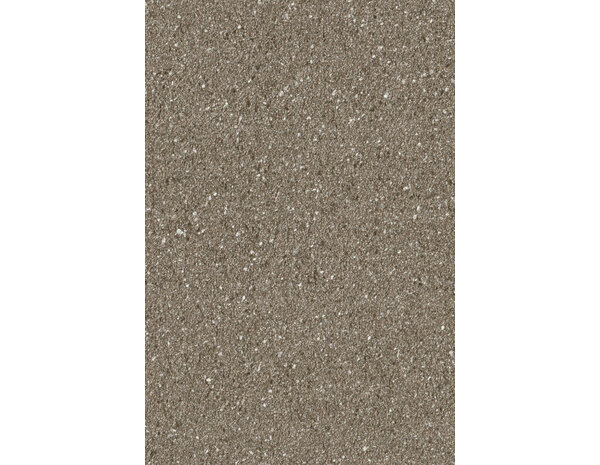 Arte Omexco Moonstone Stardust MNE5001 Arte Omexco Moonstone Stardust MNE5001
