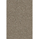 Arte Omexco Moonstone Stardust MNE5001 Arte Omexco Moonstone Stardust MNE5001