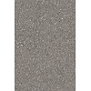Omexco Moonstone Stardust MNE5002 Omexco Moonstone Stardust MNE5002