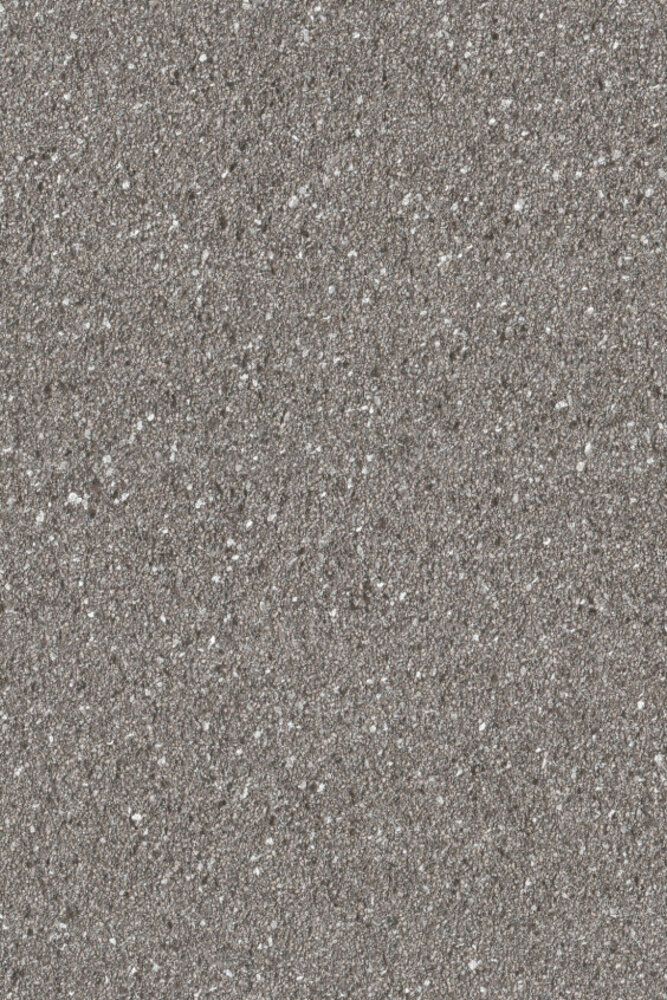 Arte Omexco Moonstone Stardust MNE5002 Arte Omexco Moonstone Stardust MNE5002