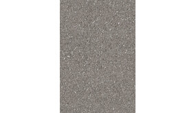 Arte Omexco Moonstone Stardust MNE5002 Arte Omexco Moonstone Stardust MNE5002