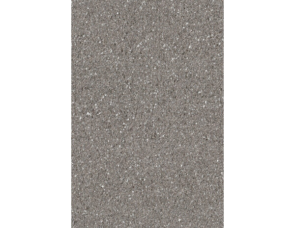 Arte Omexco Moonstone Stardust MNE5002 Arte Omexco Moonstone Stardust MNE5002