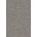 Arte Omexco Moonstone Stardust MNE5002 Arte Omexco Moonstone Stardust MNE5002