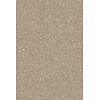 Omexco Moonstone Stardust MNE5003 Omexco Moonstone Stardust MNE5003
