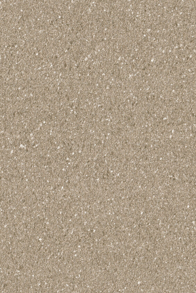 Arte Omexco Moonstone Stardust MNE5003 Arte Omexco Moonstone Stardust MNE5003