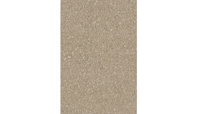 Arte Omexco Moonstone Stardust MNE5003 Arte Omexco Moonstone Stardust MNE5003