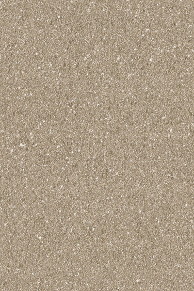 Arte Omexco Moonstone Stardust MNE5003