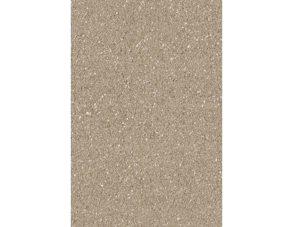 Arte Omexco Moonstone Stardust MNE5003 Arte Omexco Moonstone Stardust MNE5003
