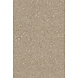 Arte Omexco Moonstone Stardust MNE5003 Arte Omexco Moonstone Stardust MNE5003
