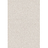 Omexco Moonstone Stardust MNE5004
