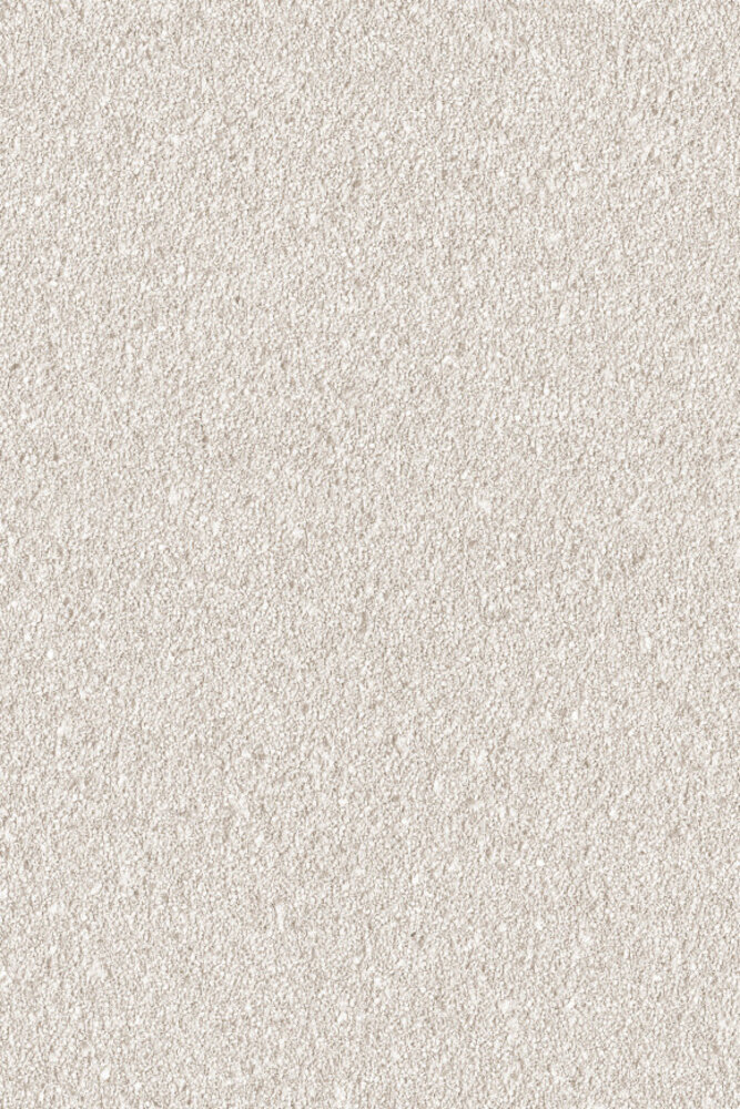 Arte Omexco Moonstone Stardust MNE5004