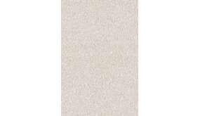 Arte Omexco Moonstone Stardust MNE5004 Arte Omexco Moonstone Stardust MNE5004