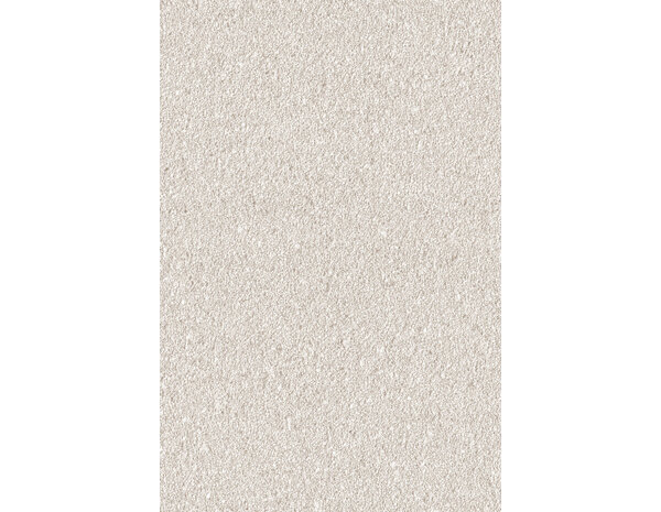 Arte Omexco Moonstone Stardust MNE5004