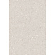Arte Omexco Moonstone Stardust MNE5004