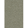 Omexco Moonstone Stardust MNE5005 Omexco Moonstone Stardust MNE5005