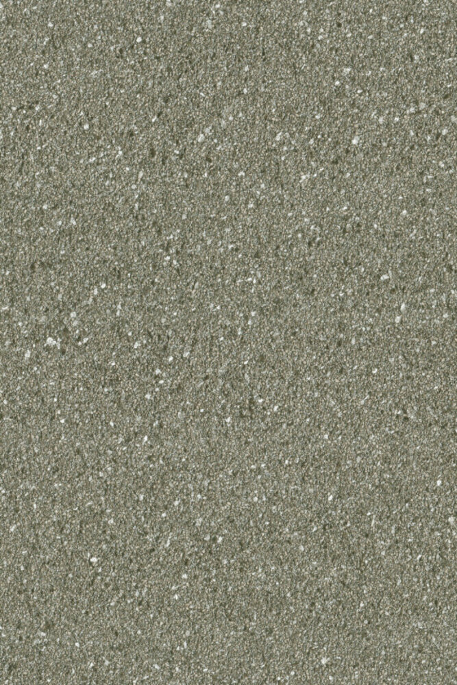 Arte Omexco Moonstone Stardust MNE5005 Arte Omexco Moonstone Stardust MNE5005