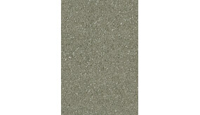 Arte Omexco Moonstone Stardust MNE5005 Arte Omexco Moonstone Stardust MNE5005