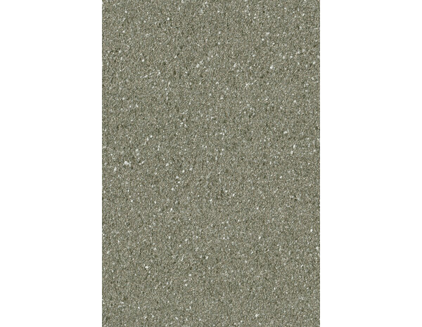 Arte Omexco Moonstone Stardust MNE5005 Arte Omexco Moonstone Stardust MNE5005