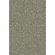 Arte Omexco Moonstone Stardust MNE5005 Arte Omexco Moonstone Stardust MNE5005