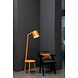 Arte Omexco Moonstone Stardust MNE5005 Arte Omexco Moonstone Stardust MNE5005