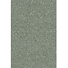 Omexco Moonstone Stardust MNE5006 Omexco Moonstone Stardust MNE5006