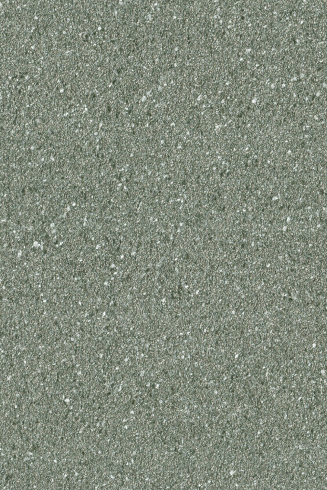 Arte Omexco Moonstone Stardust MNE5006 Arte Omexco Moonstone Stardust MNE5006