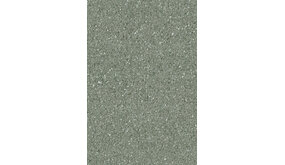 Arte Omexco Moonstone Stardust MNE5006 Arte Omexco Moonstone Stardust MNE5006