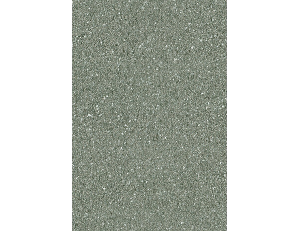 Arte Omexco Moonstone Stardust MNE5006 Arte Omexco Moonstone Stardust MNE5006